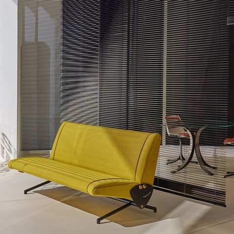 TECNO P40 ANNIVERSARY_SITOTECNO_15(0)